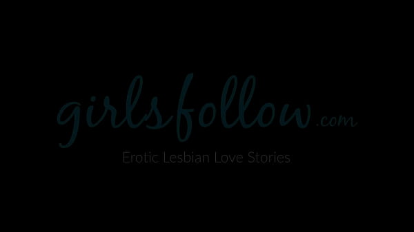 GirlsFollow.com – Casca Akashova’s solo show: busty MILF fingering exhibition